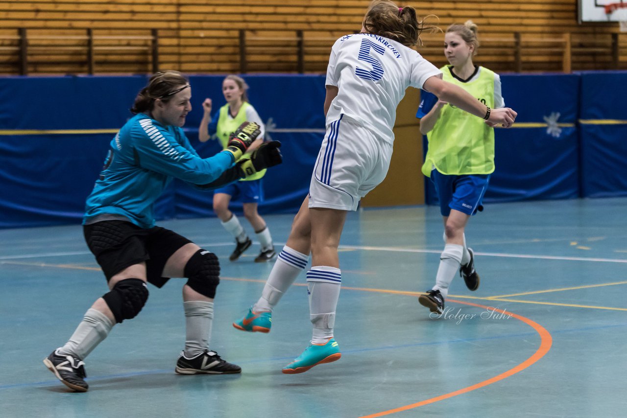 Bild 886 - Dodenhof Cup